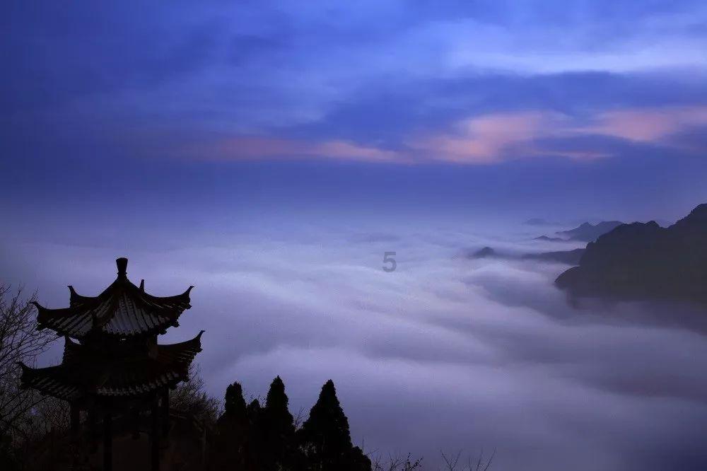 什么是病毒，名词解释一下游戏画面