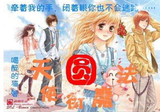 江西:经济运行逐季回升 稳步向好
