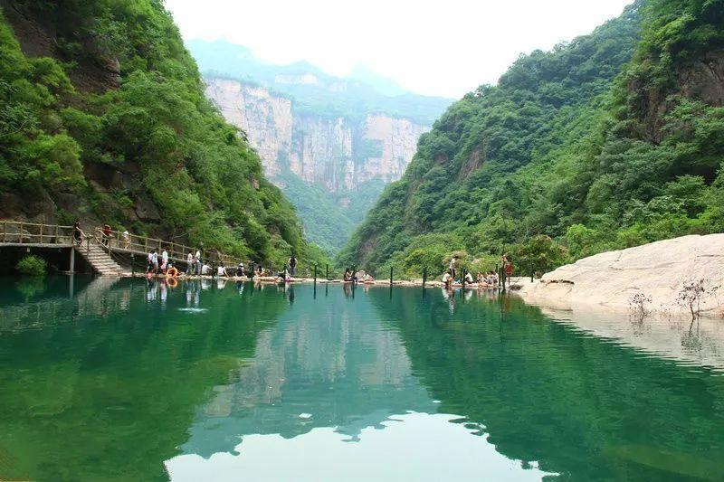 石油骚动