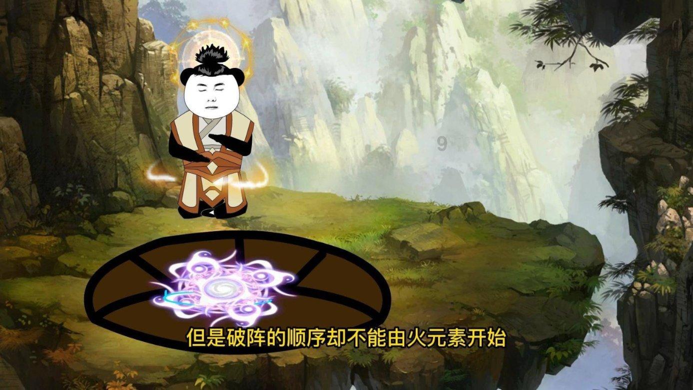 一公司从哈尔滨运3车雪到广州:将送到特教机构给孩子们玩,总花费超20万元