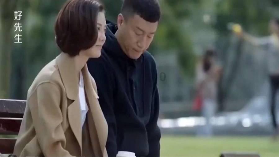 《蜘蛛夫人：超感觉醒》定档3月1日 五大看点揭秘蜘蛛夫人起源
