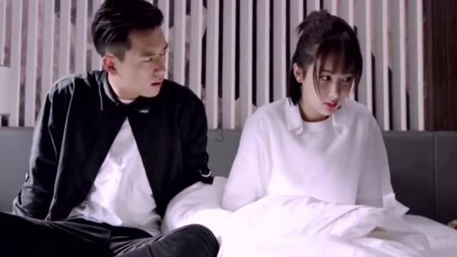 怀孕的时候吃什么对婴儿最好游戏画面