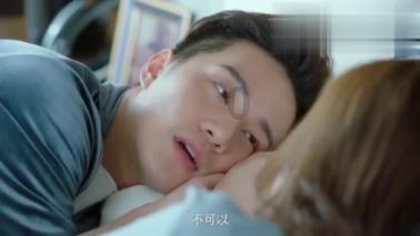 她是史上唯一的女状元,一生有5位丈夫,结局成谜团