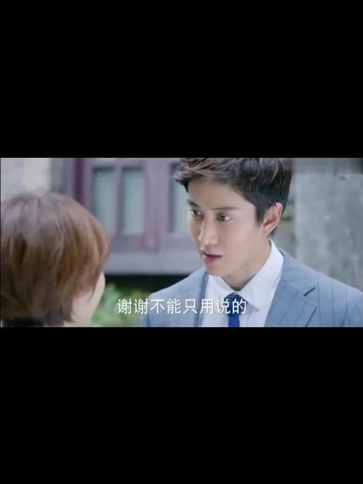 网上大胃王的视频中真的能吃得下那么多东西吗？游戏画面