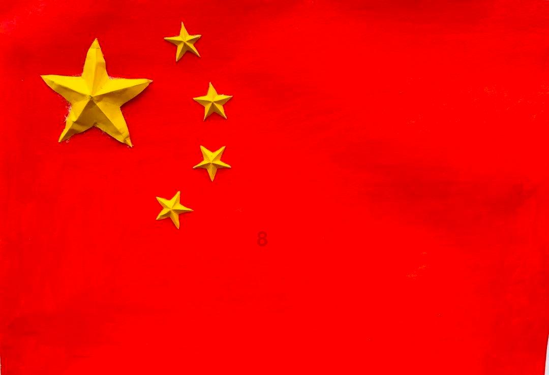 奥斯卡喊你来老家河南过年