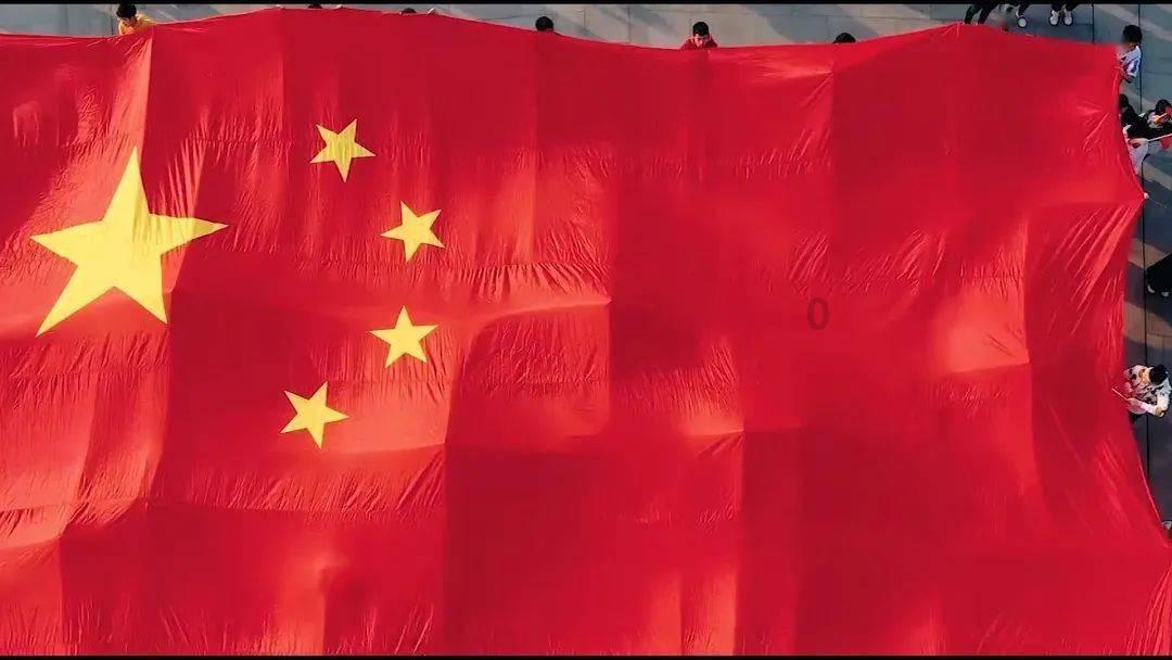 超奥特曼格斗