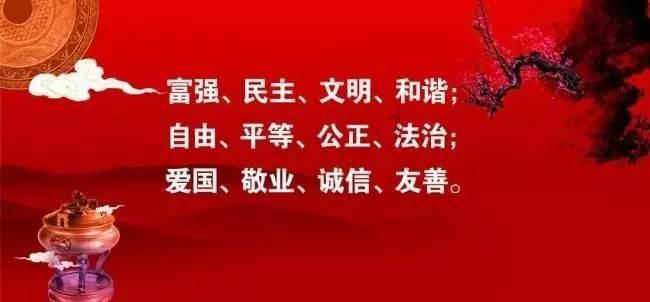 如何通过饮食改善失眠？