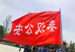 韩国人将翻拍长津湖,这讲的是抗美援朝,想要篡改历史吗?