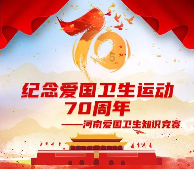 全市水利项目获10.3135亿元国债资金支持