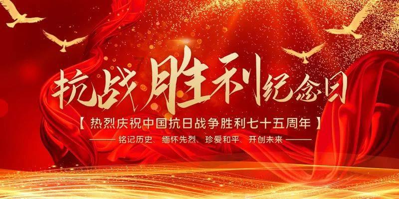 大寒节气 内蒙古气温“滑雪”式俯冲 开始“冻”真格