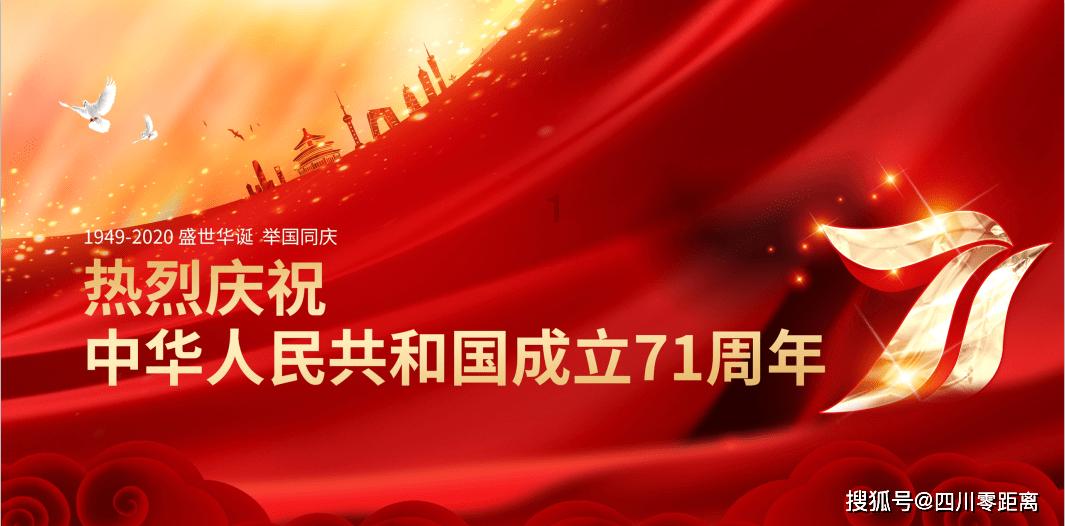 上海加强药物非临床安全性评价研究机构管理