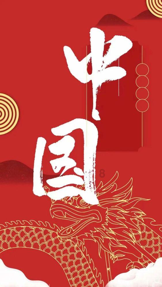 李婷宜遗憾终生，至今仍耿耿于怀，声称中了林心如经纪人的圈套