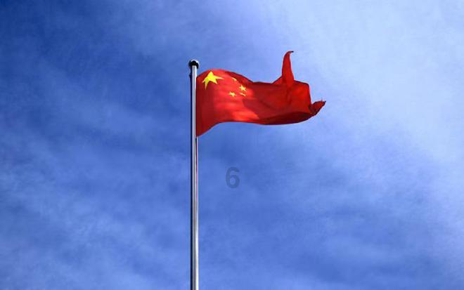 德州天衢新区宋官屯街道:提升头盔佩戴率 护航群众“生命线”