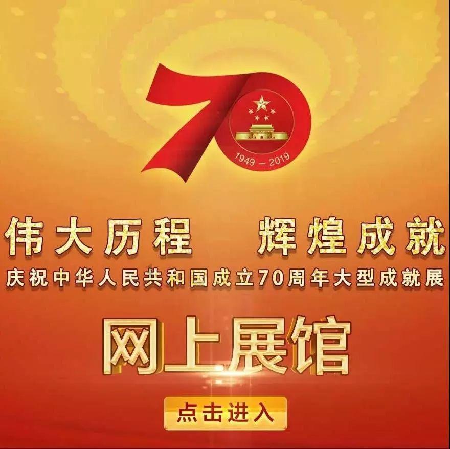 老旧的轿车