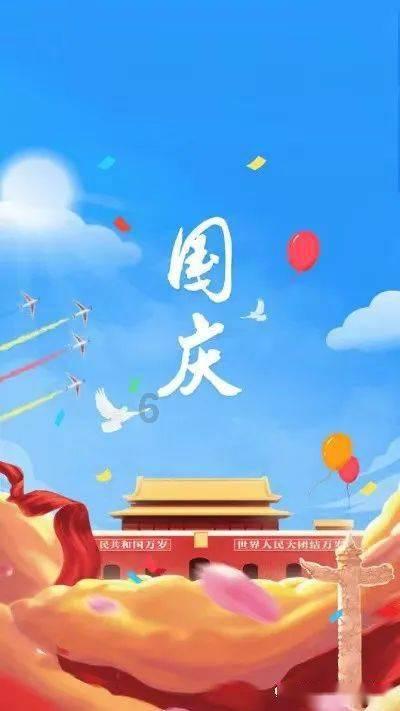 救援传统的印度女孩