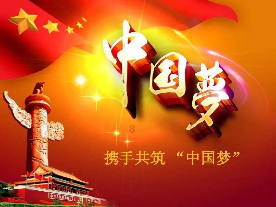 异地恋如何维持感情游戏画面