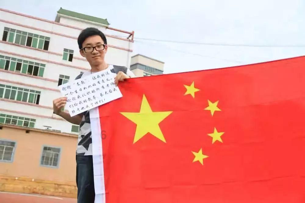 救援小蝙蝠