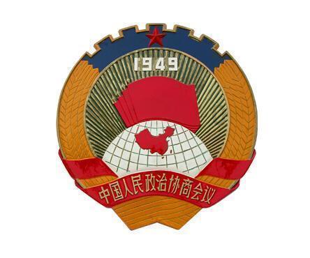 精灵传说