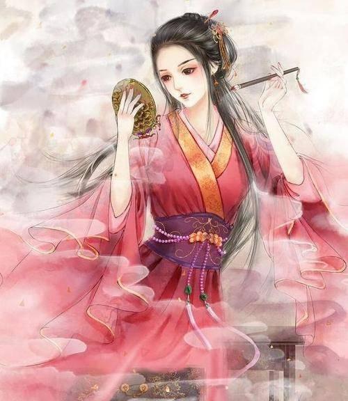 三八妇女节的来历