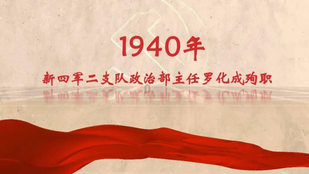 国际观察:推动中欧关系行稳致远