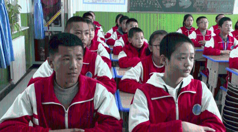 魂斗罗：归来