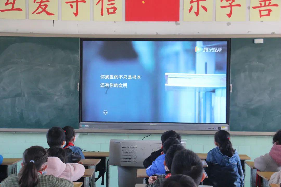 为什么雄激素会高？