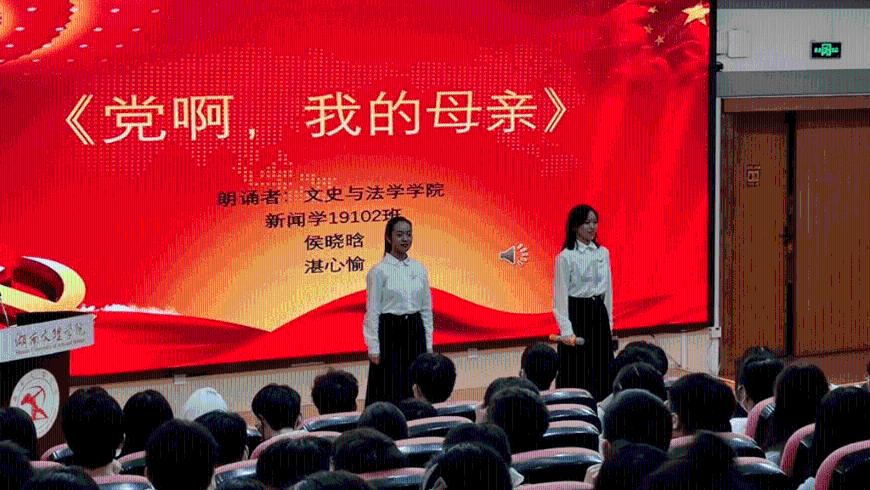 商善良医生，你真的很善良！担心患者安危 这位年轻医生撸起袖子献热血