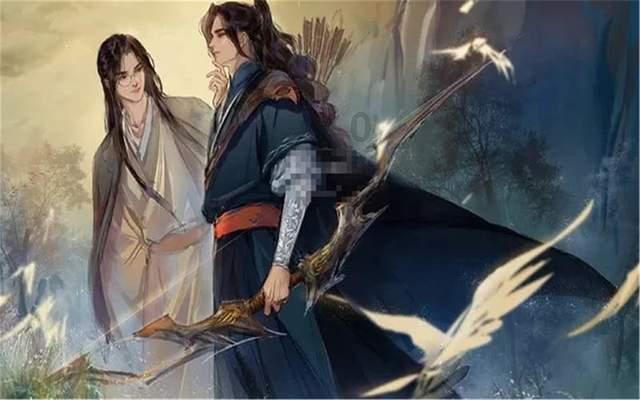凝聚“四个合力” 深化哈甬合作