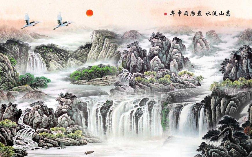 什么是病毒，名词解释一下游戏画面