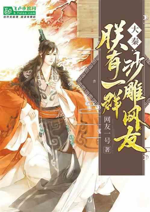 家门口能看“红房子医院”专家