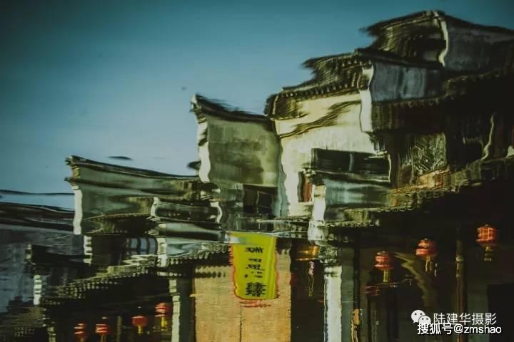 中国跳水队世锦赛名单，周继红做出2个意外决定，13岁小将入围