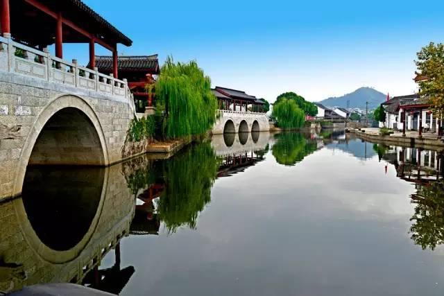 官渡区一企业党组织获评“云岭先锋红旗党支部”
