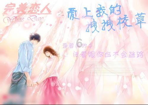 “女人指短迎富贵,男人指短苦田间”,女人指短为啥会带来富贵?