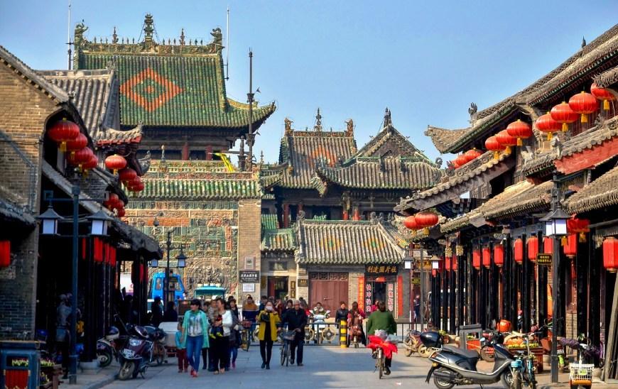 泰安市中医医院:看骨关节炎 找中医风湿