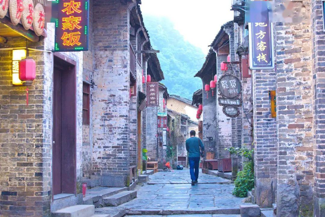 空中抛枪无敌版