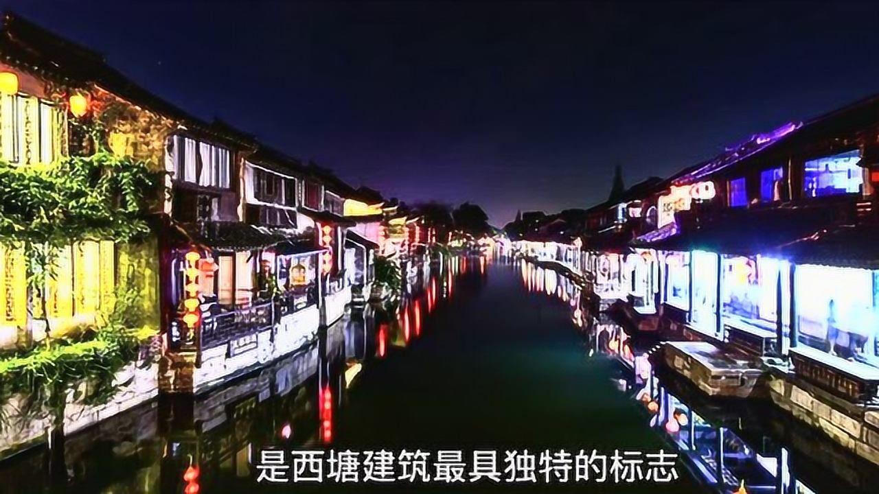 正当防卫3