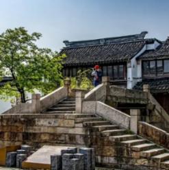 生化危机：浣熊市行动