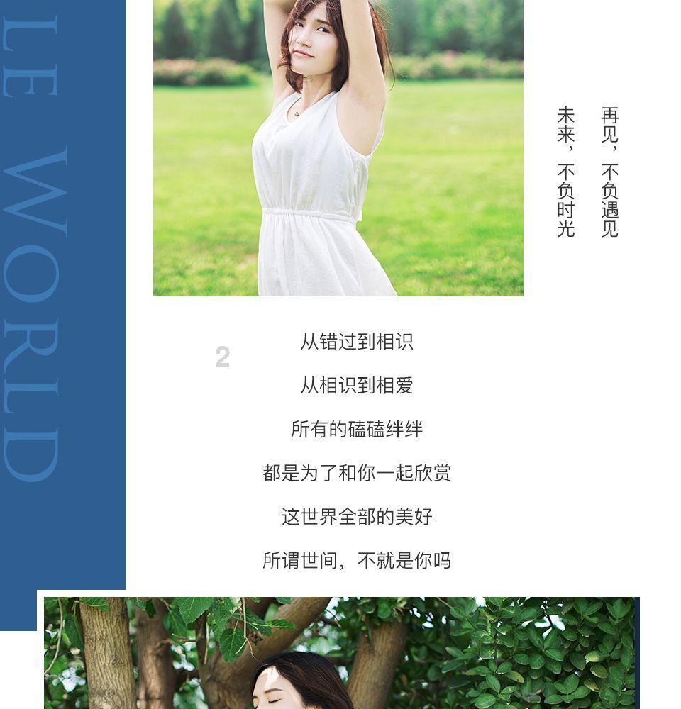 酒水清仓捡漏特价,清仓捡漏好货