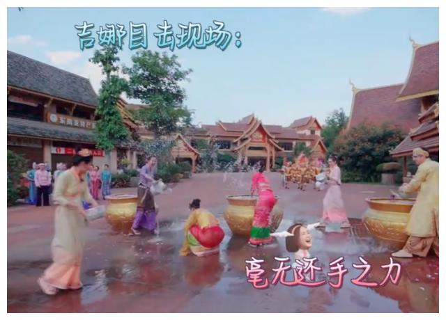 风语世界2：沉寂
