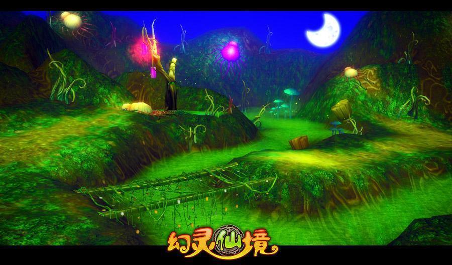 民国时期宜宾商界奇人曹九龄